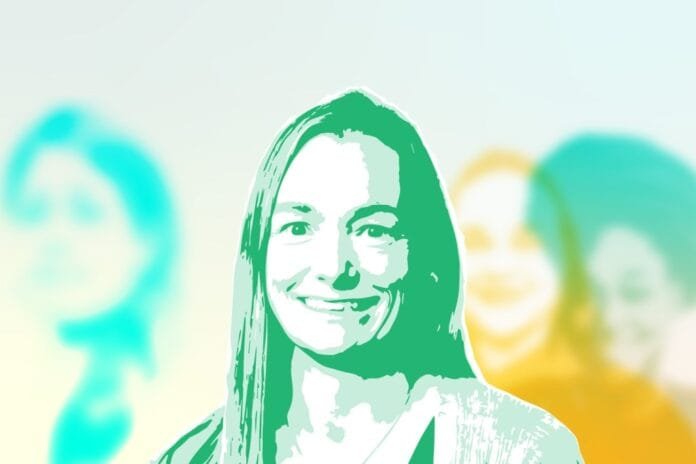 marissa-hummon-mulheres-ia-e-o-futuro-energetico Marissa Hummon: Mulheres, IA e o Futuro Energético