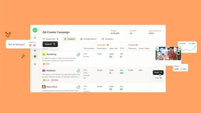 revolucao-da-economia-de-criadores-parcerias-em-alta Revolução da Economia de Criadores: Parcerias em Alta!