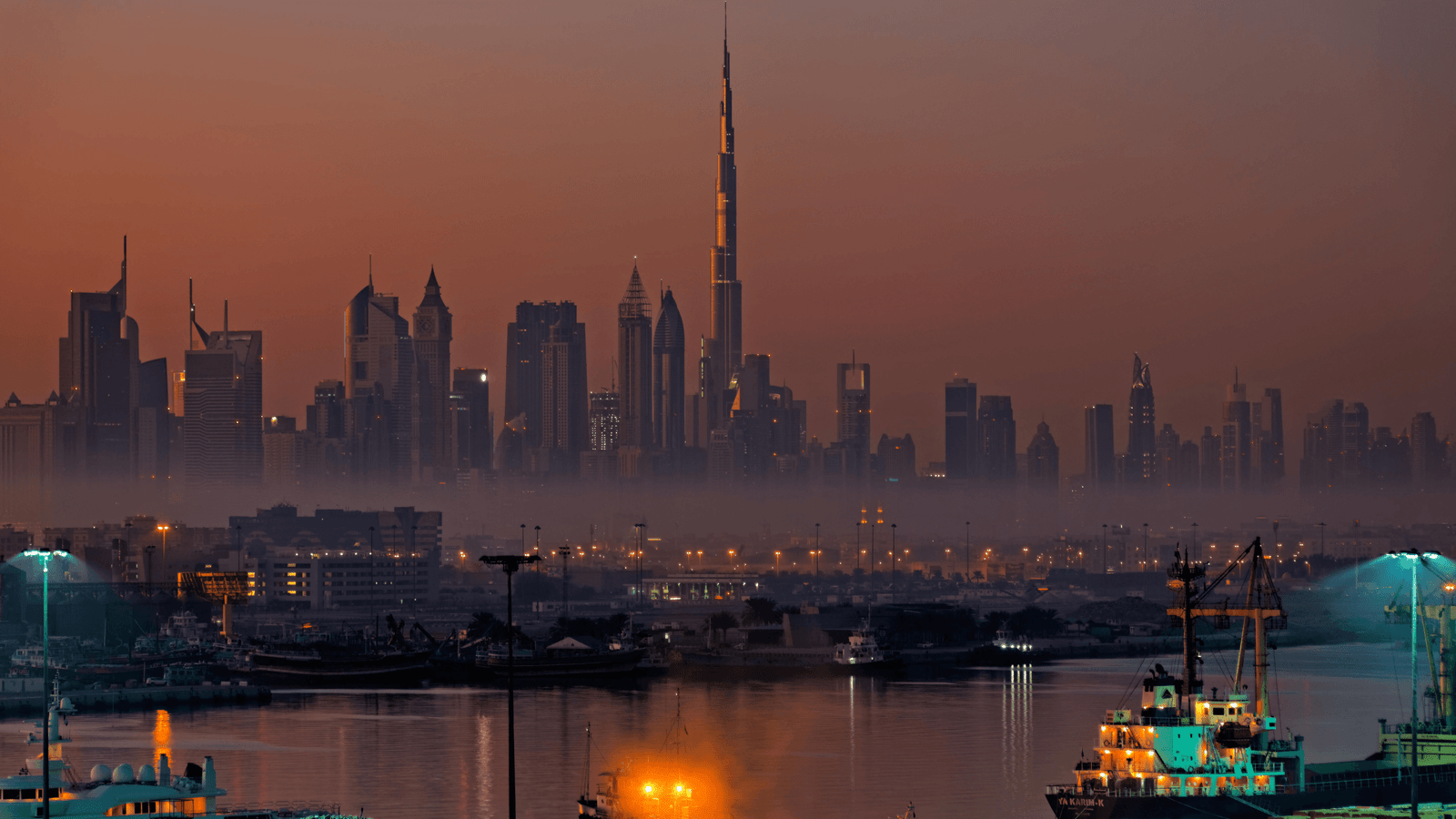 "Ciberataques Aumentam 70%: Emirados em Alerta Máximo!" 2 0.8806820304811454 scaled