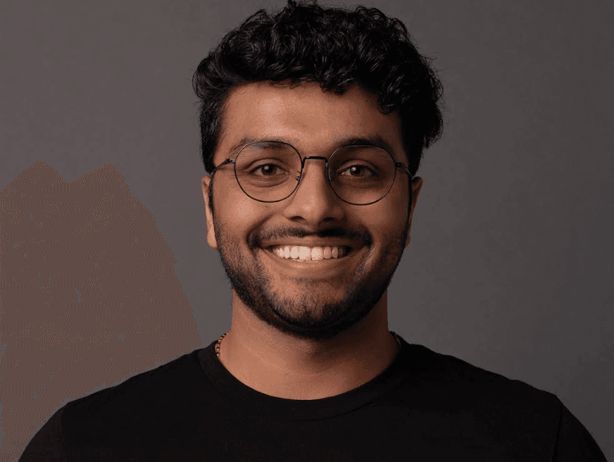 "Salient Motion Levanta $12 Milhões Apesar de Rivalidade!" 3 0.8817643308715588