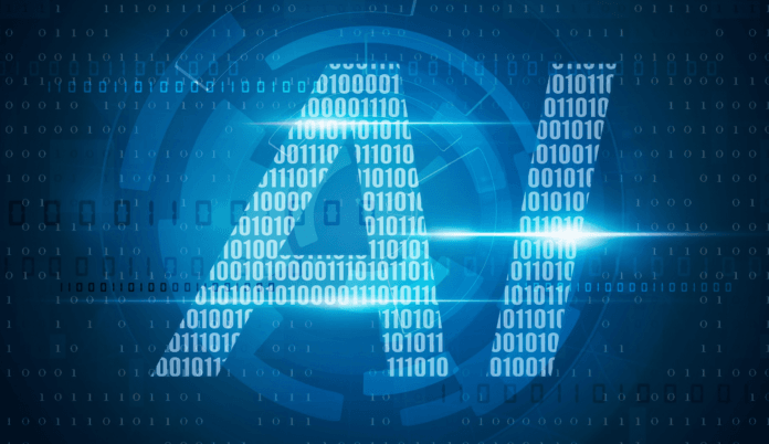 ai1800_marcos_alvarado_alamy-jpg