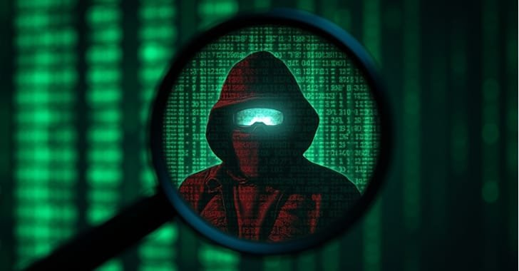 Segurança da Rede: Proteja Suas Contas de Serviço! 2 Segurança da Rede: Proteja Suas Contas de Serviço!