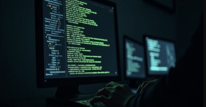 CVE-2024-9537: A Vulnerabilidade que Abala a Segurança Cibernética