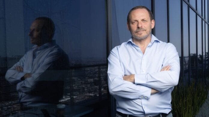 nebius-renascimento-da-yandex-na-era-da-ia Nebius: Renascimento da Yandex na Era da IA