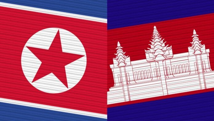 DPRK_Cambodia-motioncenter-Alamy.jpg