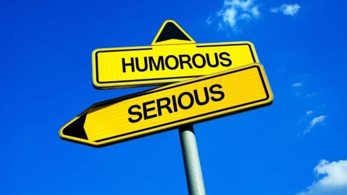 0-6950769021446617-jpg