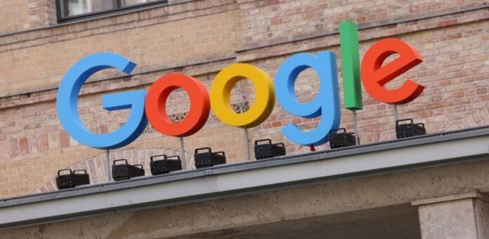 ai-overviews-google-algoritmos ai-overviews-google-algoritmos