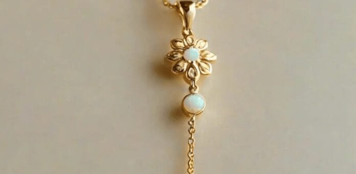 arcade-jewelry-ai-design