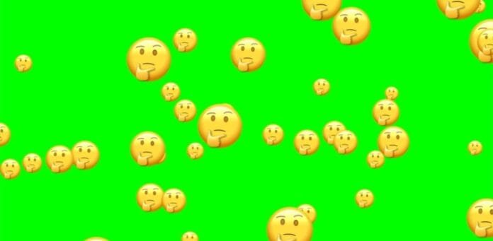 arresto-fraudador-futurenet