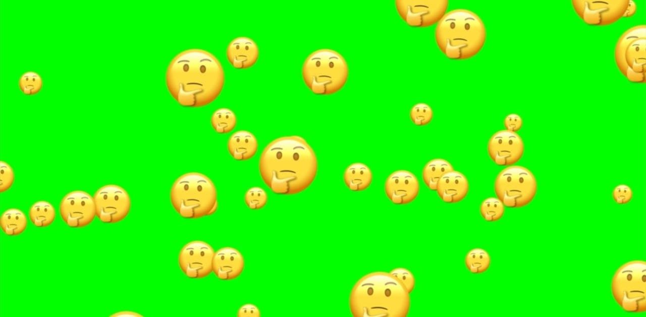 arresto-fraudador-futurenet