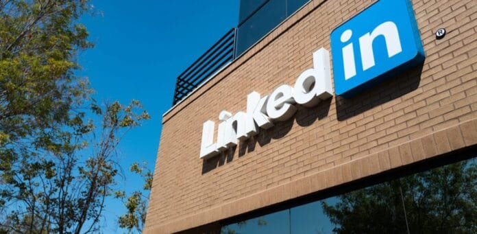 assistente-contratacao-linkedin