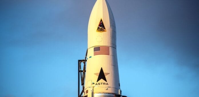 astra-contrato-inovador-lancamento-espacial astra-contrato-inovador-lancamento-espacial