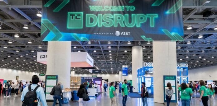 baixe-app-techcrunch-disrupt