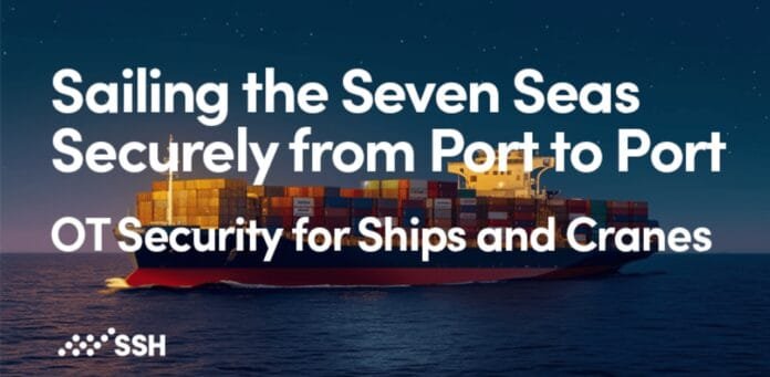 beneficios-access-jit-ot beneficios-access-jit-ot