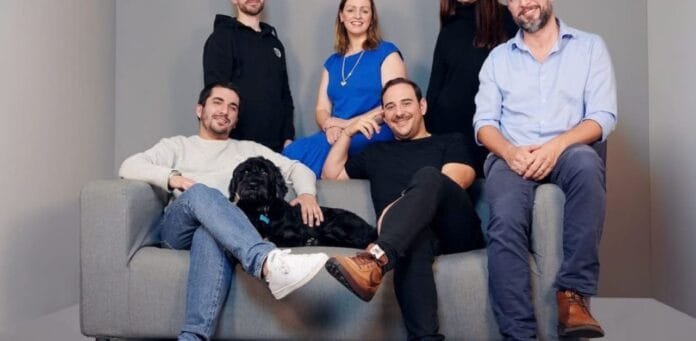 beneficios-gestao-infraestrutura