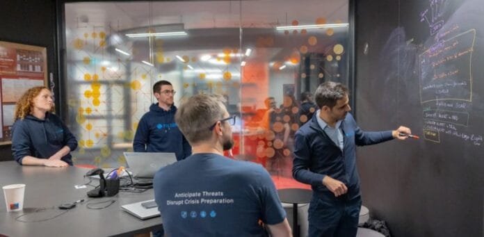 beneficios-opencti-openbas