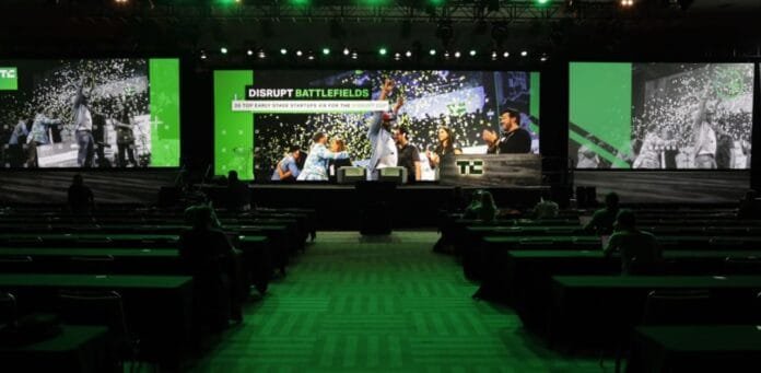 beneficios-startup-battlefield-200 beneficios-startup-battlefield-200