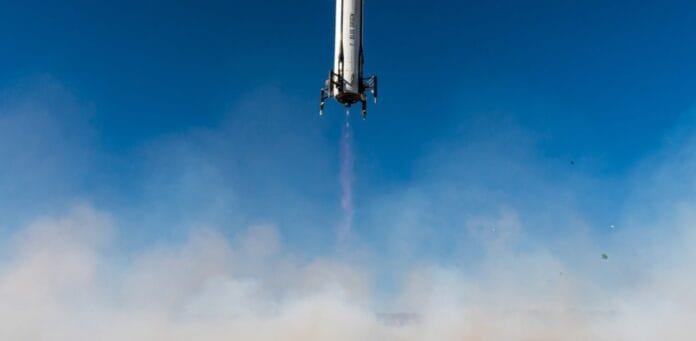 blue-origin-lidera-turismo-espacial-com-novo-lancamento-suborbital blue-origin-lidera-turismo-espacial-com-novo-lancamento-suborbital