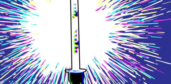 captura-carbono-plasma-tecnologia