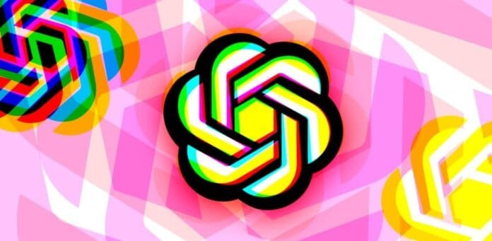 causas-alucinacoes-whisper causas-alucinacoes-whisper