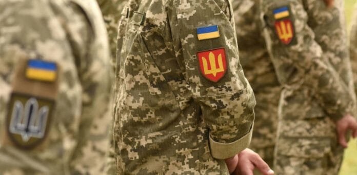 ciberataque-uni-embalagem