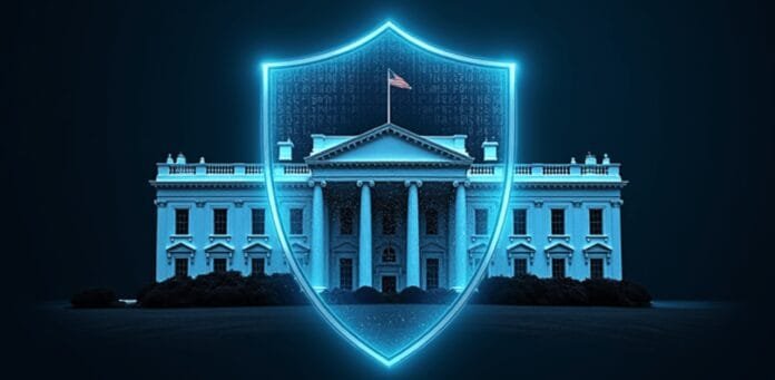 compartilhamento-tlp-ciberseguranca