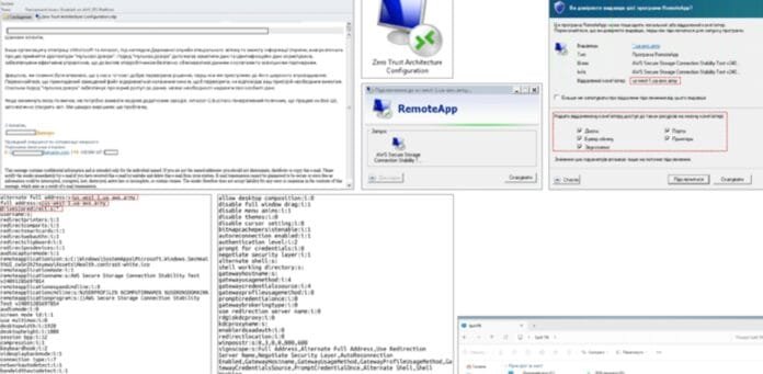 confiança-zero-ucrânia-segurança