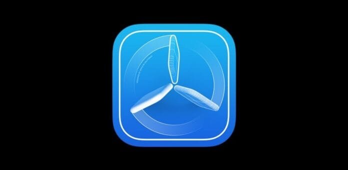 controle-avancado-testflight-beta controle-avancado-testflight-beta