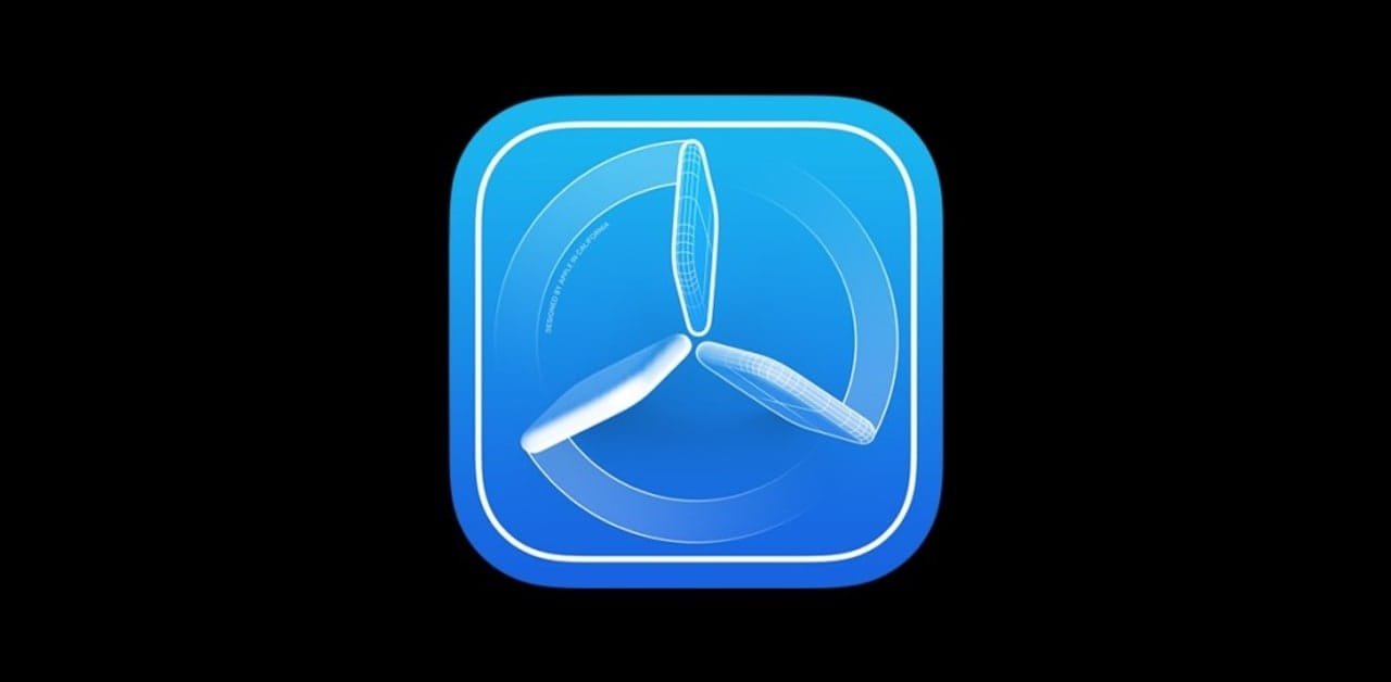 controle-avancado-testflight-beta