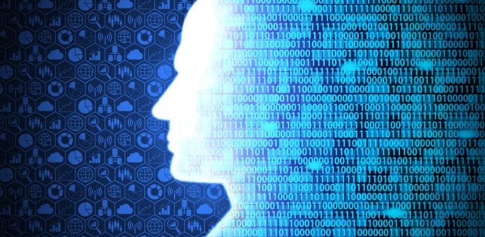 criterios-open-source-ai