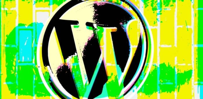 desafios-legais-automattic-wp-engine