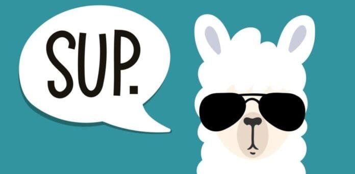 desafios-notebookl Lama-texto-fala