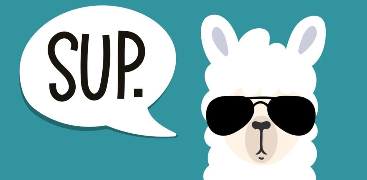 NotebookLlama: O Novo Modelo da Meta para Podcasts com Qualidade 4 desafios-notebookl Lama-texto-fala