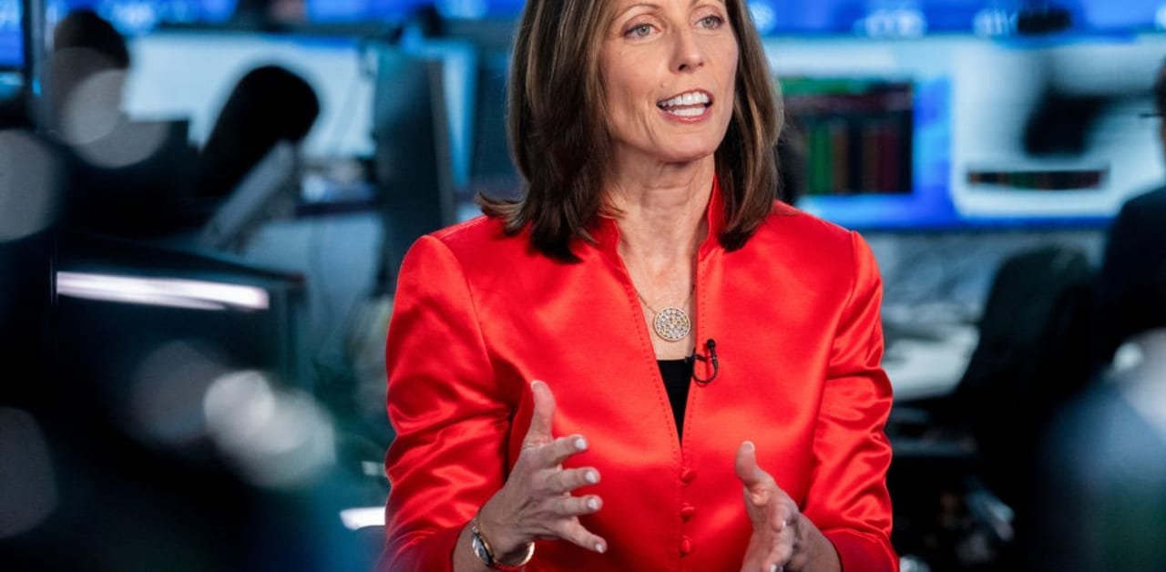 desafios-startups-ipo-mercado