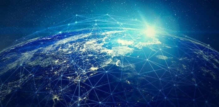 desafios-tecnicos-modelos-inteligencia