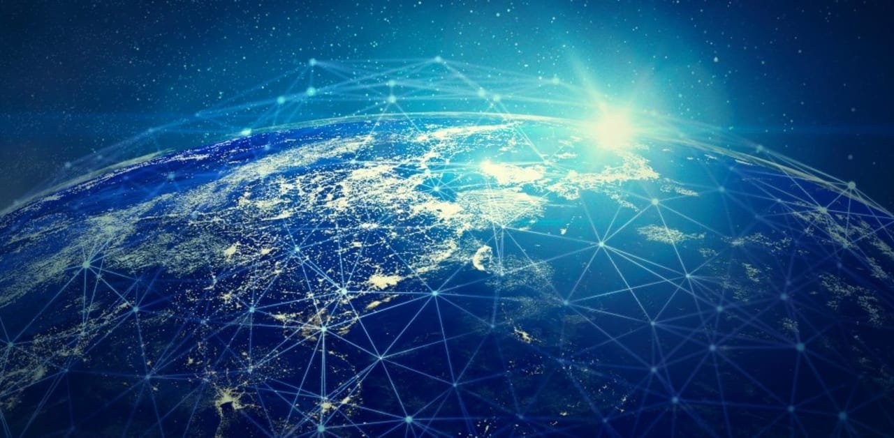 desafios-tecnicos-modelos-inteligencia