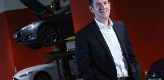 desafios-tesla-robotaxi