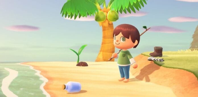 diferencas-animal-crossing-pocket-camp