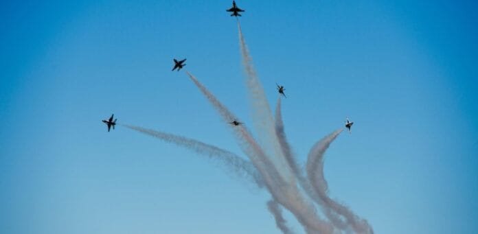 do-militar-a-ciberseguranca-transicao-com-sucesso