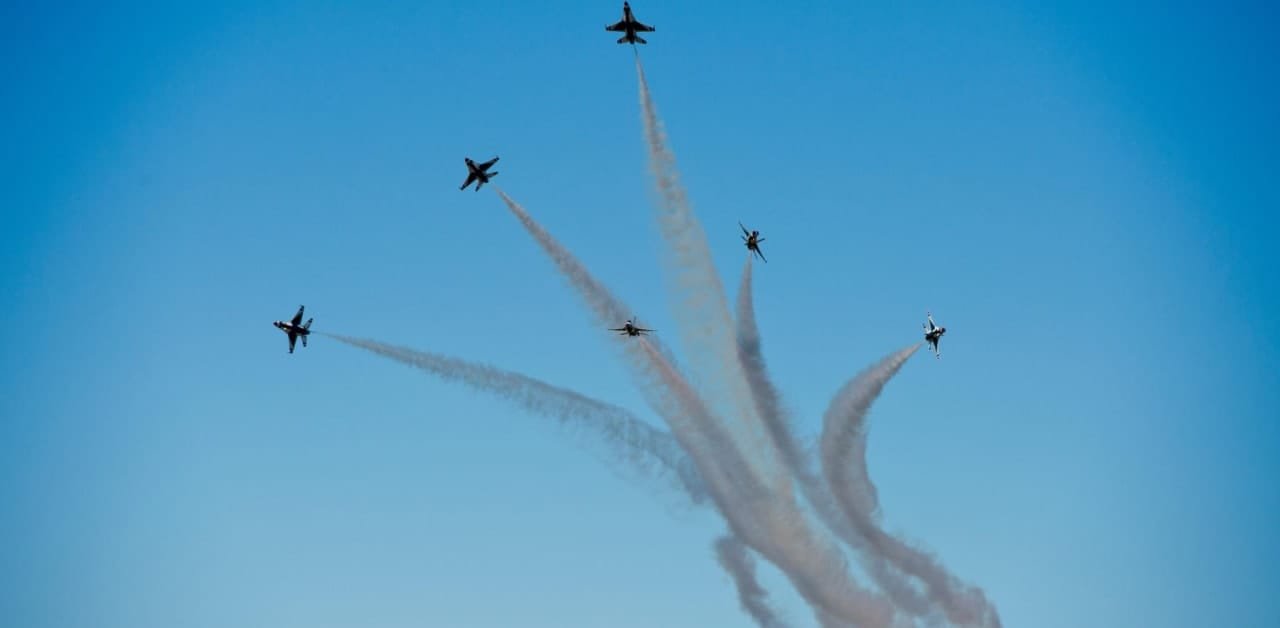 do-militar-a-ciberseguranca-transicao-com-sucesso