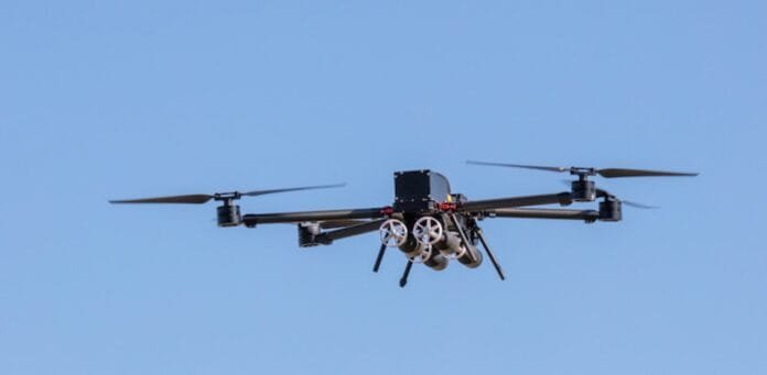 drones-na-defesa-etica