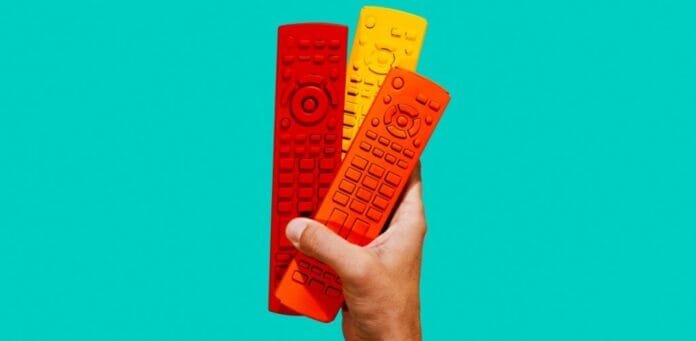 equity-internacional-startup-planos