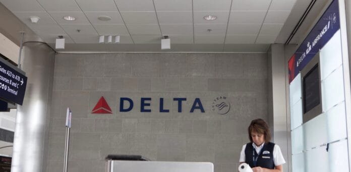 falha-atualizacao-sensor-falcon falha-atualizacao-sensor-falcon