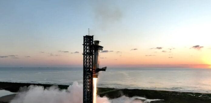 falhas-teste-voo-starship