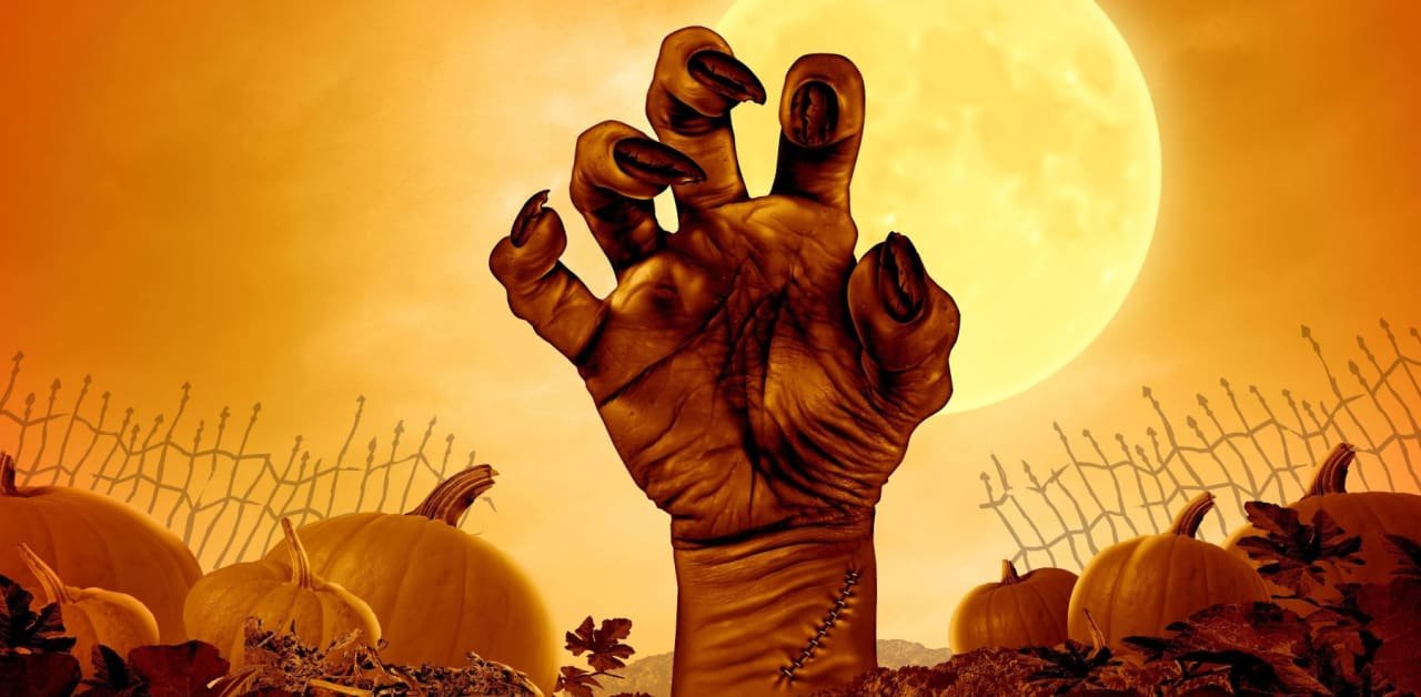 ferramentas-monitorar-software-eol