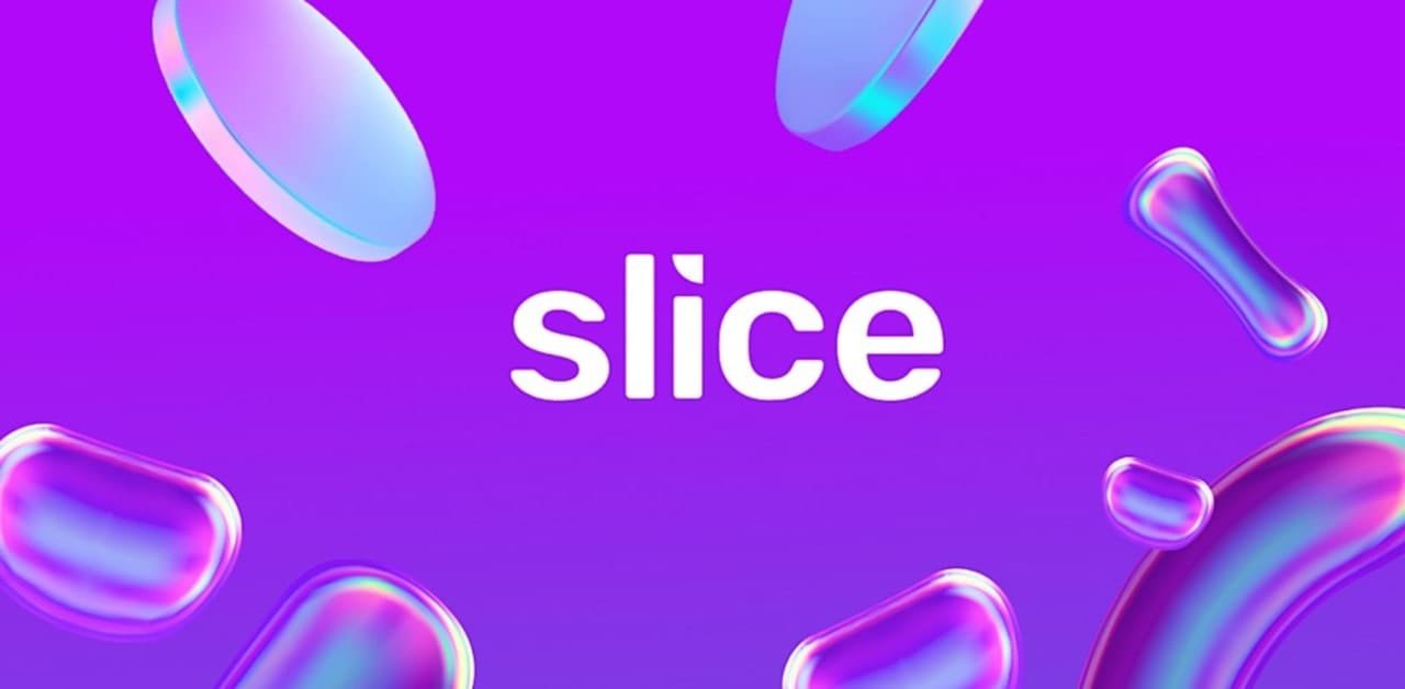 fintech-regulacao-fusoes-bancos