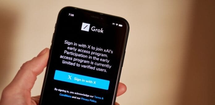 grok-entendimento-imagem