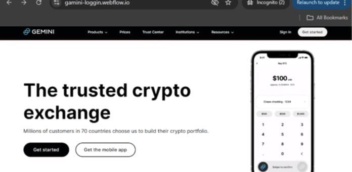 identificando-phishing-webflow