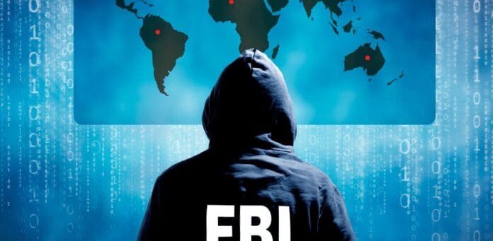 identificar-infostealer-redline identificar-infostealer-redline