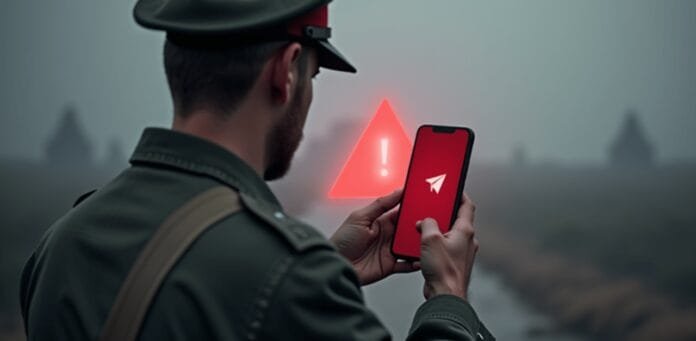 identificar-neutalizar-sunspinner identificar-neutalizar-sunspinner